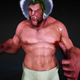 Illustration for article titled The Ugliest Characters of iBlack Desert Online/i